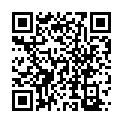 C&oacute;digo QR con el enlace al titular Herrera y el carbÃ³n