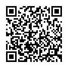 C&oacute;digo QR con el enlace al titular LeÃ³n tendrÃ¡ un congreso autonÃ³mico de sindicatos de enseÃ±anza privada