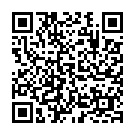 C&oacute;digo QR con el enlace al titular El 6% de los vehÃ­culos de transporte escolar controlados fueron sancionados