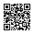 C&oacute;digo QR con el enlace al titular CataluÃ±a 1 â€“ Castilla y LeÃ³n 0