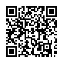 C&oacute;digo QR con el enlace al titular La educaciÃ³n ambiental protagoniza en DÃ­a de los Hunedales