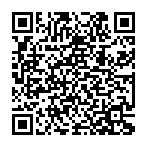 C&oacute;digo QR con el enlace al titular Un certamen de lectura en voz alta para mejorar la comunicaciÃ³n lingÃ¼Ã­stica de los alumnos