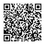 C&oacute;digo QR con el enlace al titular La conversiÃ³n en apeadero de la estaciÃ³n de Astorga protagoniza la gala empresarial
