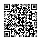 C&oacute;digo QR con el enlace al titular Un Santa Ana sin banquillo recupera posiciones