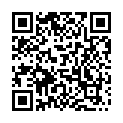 C&oacute;digo QR con el enlace al titular Su voz imperdonable