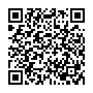 C&oacute;digo QR con el enlace al titular Un ajuste de cuentas literario y personal