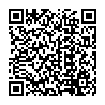 C&oacute;digo QR con el enlace al titular Luis SuÃ¡rez rescata un punto 'in extremis' para el BarÃ§a en Sevilla