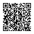 C&oacute;digo QR con el enlace al titular Nadal: 