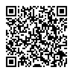 C&oacute;digo QR con el enlace al titular Federer: 