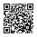 C&oacute;digo QR con el enlace al titular Gran debut de Vidales en la WSK Champions Cup