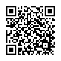 C&oacute;digo QR con el enlace al titular La cecina potencia el escaparate de LeÃ³n en Europa