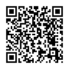 C&oacute;digo QR con el enlace al titular El berciano Aniano Bobis recibe el Premio ?Pulchra Leonina? y garantiza que continuarÃ¡ llevando Â«LeÃ³n en el corazÃ³nÂ»