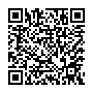 C&oacute;digo QR con el enlace al titular Compostilla y La Robla se sitÃºan entre las diez centrales mÃ¡s contaminantes de toda EspaÃ±a