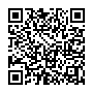 C&oacute;digo QR con el enlace al titular Â«Es el museo de todo LeÃ³nÂ»