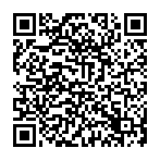 C&oacute;digo QR con el enlace al titular La Justicia bloquea temporalmente el veto de Trump a ciudadanos de siete paÃ­ses musulmanes