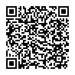 C&oacute;digo QR con el enlace al titular Los docentes de LeÃ³n rechazan el modelo de bilingÃ¼ismo de la Junta que tachan de 