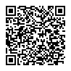 C&oacute;digo QR con el enlace al titular La cecina de LeÃ³n desembarca en la Feria Sirha, el mayor escaparate gourmet de Europa