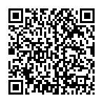 C&oacute;digo QR con el enlace al titular Cacabelos celebra el DÃ­a Internacional de la Paz con varios actos reivindicativos