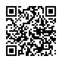 C&oacute;digo QR con el enlace al titular Campelo cumple 50 &lsquo;castaÃ±as&rsquo;