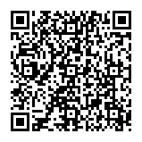 C&oacute;digo QR con el enlace al titular El obispo aparta a un sacerdote de sus funciones por abusos sexuales en el Seminario de La BaÃ±eza