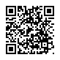 C&oacute;digo QR con el enlace al titular El obispo de Astorga aparta a un cura pederasta por abusos sexuales en el seminario de La BaÃ±eza