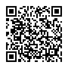 C&oacute;digo QR con el enlace al titular Las chicas de la SelecciÃ³n de FÃºtbol Sala de CyL se quedan a las puertas de la final
