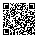 C&oacute;digo QR con el enlace al titular La ?Cecina Premium? de Nieto ?reina? como producto leonÃ©s en el mayor escaparate gourmet de Europa