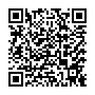 C&oacute;digo QR con el enlace al titular Los trabajadores del transporte sanitario en LeÃ³n apoyan un calendario de movilizaciones para reivindicar unos Â«derechos dignosÂ»