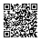 C&oacute;digo QR con el enlace al titular La Deportiva sigue sin encontrarse