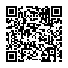 C&oacute;digo QR con el enlace al titular MÃ¡s de 6.000 amantes de los deportes blancos disfrutan el fin de semana en LeÃ³n