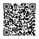 C&oacute;digo QR con el enlace al titular Adalia despluma a las Ã¡guilas