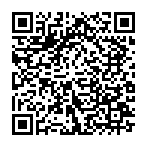 C&oacute;digo QR con el enlace al titular Las aerolÃ­neas comienzan a rechazar el embarque de pasajeros hacia EE UU