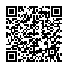 C&oacute;digo QR con el enlace al titular Hallan el cadÃ¡ver de un niÃ±o subsahariano en una playa de Barbate