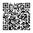 C&oacute;digo QR con el enlace al titular Trump defiende el veto migratorio atacando a Europa: Â«Â¡Tienen un lÃ­o terrible!Â»