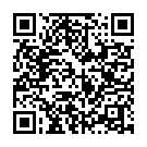 C&oacute;digo QR con el enlace al titular Ciudadanos presenta a un nuevo equipo Â«preparadoÂ» para gobernar