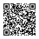 C&oacute;digo QR con el enlace al titular Detenido en Venezuela el 'narco' espaÃ±ol mÃ¡s buscado