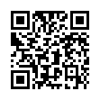 C&oacute;digo QR con el enlace al titular Un punto que sirve de poco