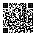 C&oacute;digo QR con el enlace al titular El obispo de Astorga aparta a un cura pederasta por abusos sexuales en el seminario de La BaÃ±eza