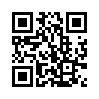 C&oacute;digo QR con el enlace al titular La BaÃ±eza une a cofrades y â€˜paponesâ€™ leoneses en un dÃ­a de estudio y hermandad