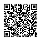C&oacute;digo QR con el enlace al titular El berciano Aniano Bobis recibe en Sevilla el Premio â€˜Pulchra Leoninaâ€™