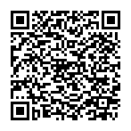C&oacute;digo QR con el enlace al titular Los agricultores se movilizarÃ¡n para reclamar el pago de la ayuda de la remolacha pendiente desde 2012