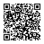 C&oacute;digo QR con el enlace al titular Las estaciones de esquÃ­ leonesas reciben este fin de semana a mÃ¡s de 6.000 personas