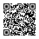 C&oacute;digo QR con el enlace al titular Javier del Canto, un musher leonÃ©s en el Campeonato Mundial de CanadÃ¡
