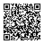 C&oacute;digo QR con el enlace al titular 'Cecinas Nieto' desembarca en Lyon, en el mayor escaparate gourmet de Europa