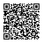 C&oacute;digo QR con el enlace al titular Estupor en TÃ¡bara por el escÃ¡ndalo de pederastia del que fue su pÃ¡rroco durante 25 aÃ±os