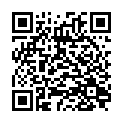 C&oacute;digo QR con el enlace al titular Los â€˜Campaneirosâ€™ de La Cuesta celebran su mascarada de invierno