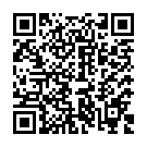 C&oacute;digo QR con el enlace al titular Ciudadanos pide soluciones al futuro del ferrocarril en SahagÃºn