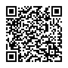C&oacute;digo QR con el enlace al titular 6.000 esquiadores disfrutaron de la nieve este fin de semana en San Isidro y Leitariegos
