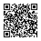 C&oacute;digo QR con el enlace al titular Las niÃ±as se creen menos brillantes que los niÃ±os desde los seis aÃ±os