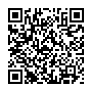 C&oacute;digo QR con el enlace al titular Luis Mariano Santos (UPL): 